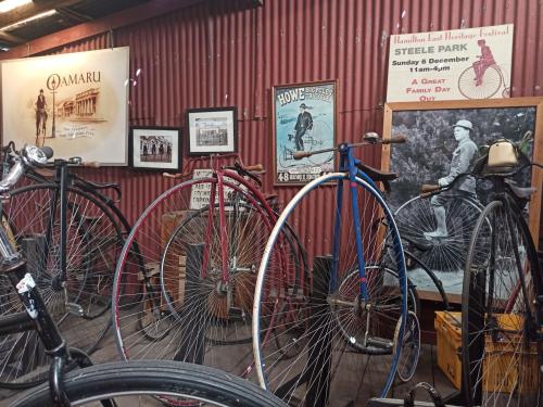 2023-01-13-Catlins-015 1