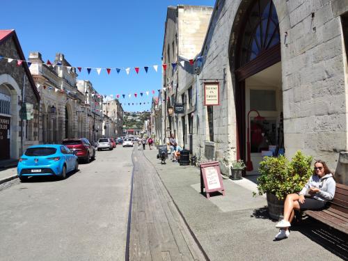 2023-01-13-Catlins-019 1