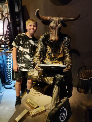 2023-01-13-Catlins-022 1