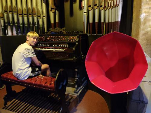 2023-01-13-Catlins-023 1