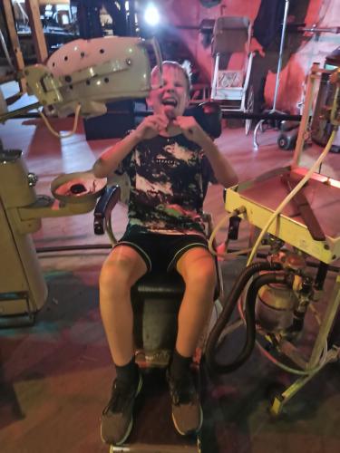 2023-01-13-Catlins-025 1