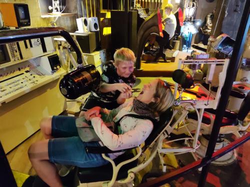 2023-01-13-Catlins-026 1