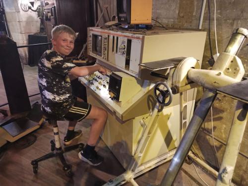 2023-01-13-Catlins-027 1