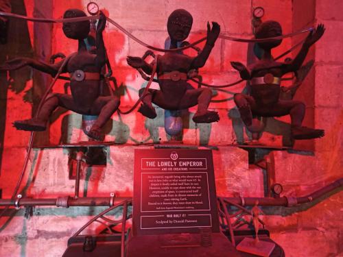 2023-01-13-Catlins-029 1