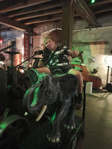 2023-01-13-Catlins-030 1