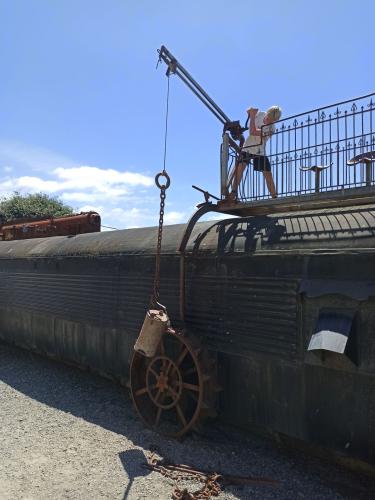 2023-01-13-Catlins-045 1