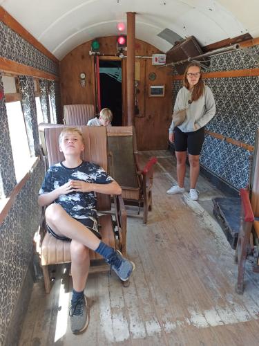 2023-01-13-Catlins-050 1