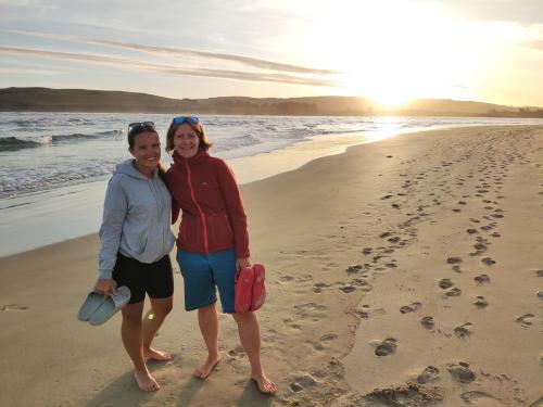 2023-01-13-Catlins-093 1