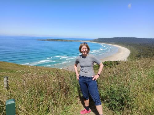 2023-01-14-Catlins-09 1