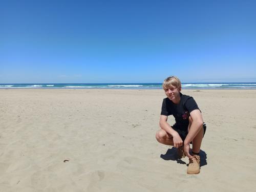 2023-01-14-Catlins-11 1