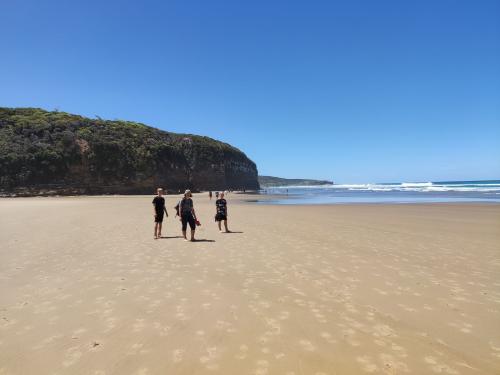 2023-01-14-Catlins-12 1