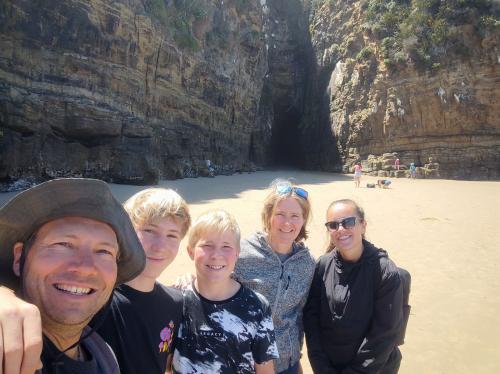 2023-01-14-Catlins-13 1