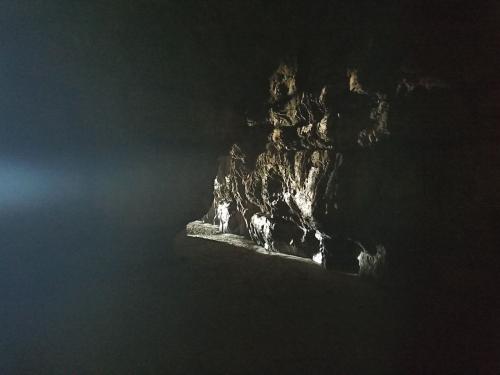 2023-01-14-Catlins-15 1