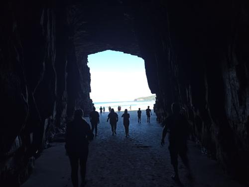 2023-01-14-Catlins-16 1