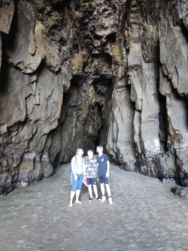 2023-01-14-Catlins-17 1