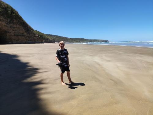 2023-01-14-Catlins-18 1