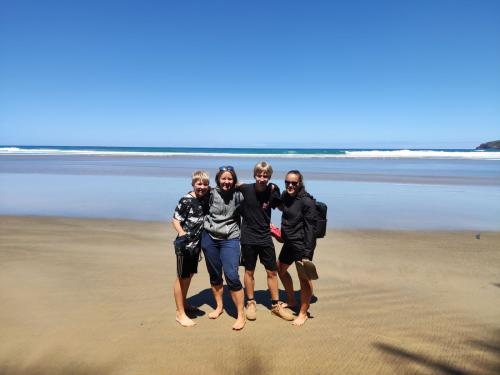 2023-01-14-Catlins-19 1