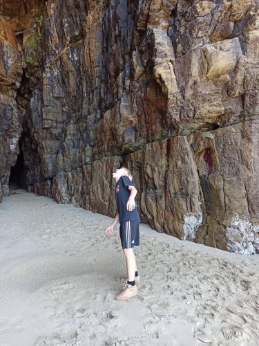 2023-01-14-Catlins-21 1