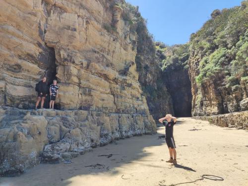 2023-01-14-Catlins-25 1