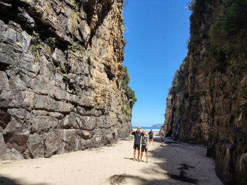 2023-01-14-Catlins-27 1