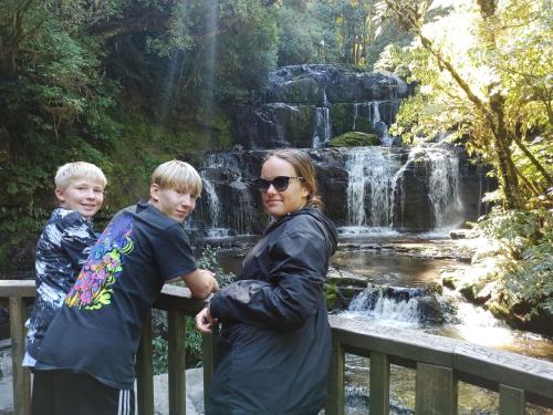 2023-01-14-Catlins-52 1