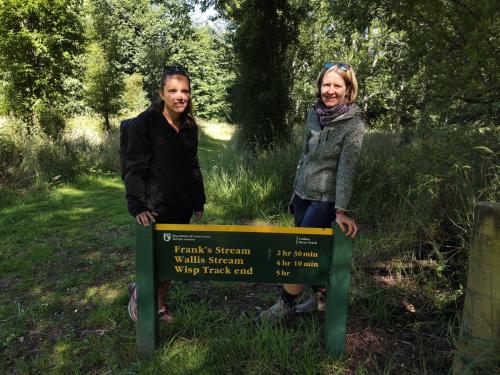 2023-01-16-Catlins-11 1