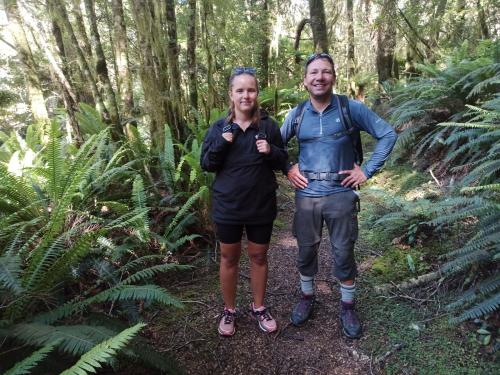 2023-01-16-Catlins-15 1