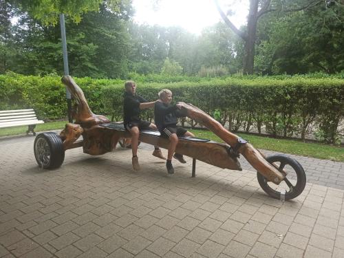 2023-01-18-Fiordlands-01 1