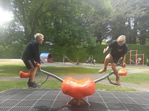 2023-01-18-Fiordlands-02 1