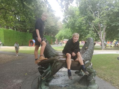 2023-01-18-Fiordlands-03 1