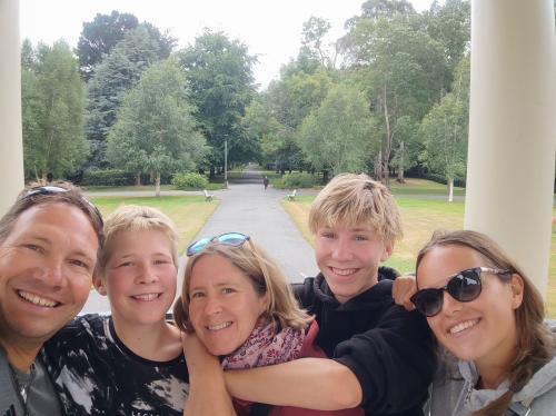 2023-01-18-Fiordlands-07 1