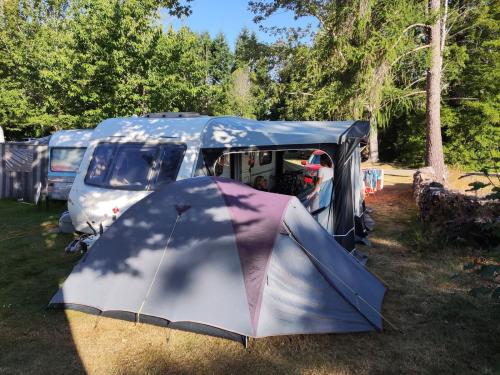 2023-01-18-Fiordlands-13 1