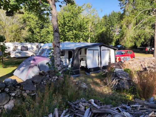 2023-01-18-Fiordlands-15 1