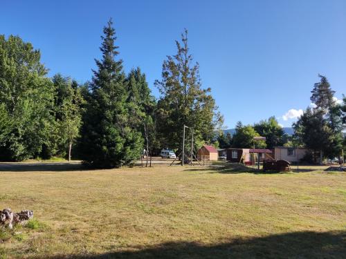 2023-01-18-Fiordlands-17 1