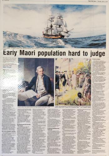 2023-01-18-Fiordlands-18 1