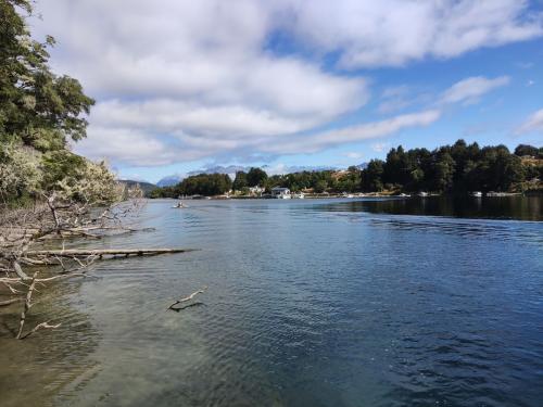 2023-01-18-Fiordlands-23 1