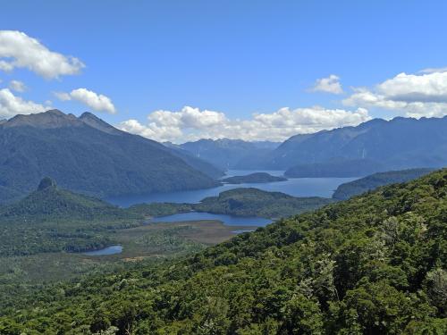 2023-01-18-Fiordlands-50 1