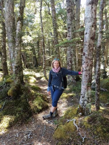 2023-01-18-Fiordlands-51 1