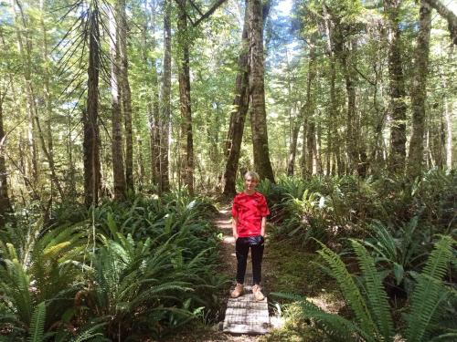 2023-01-18-Fiordlands-54 1