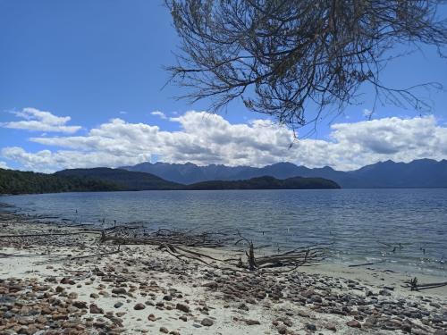 2023-01-18-Fiordlands-56 1