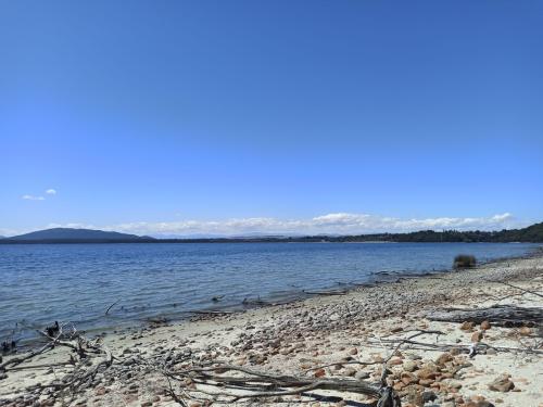 2023-01-18-Fiordlands-57 1