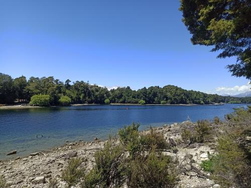 2023-01-18-Fiordlands-60 1