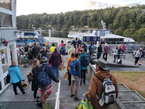 2023-01-19-Fiordlands-01 1