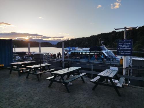 2023-01-19-Fiordlands-02 1