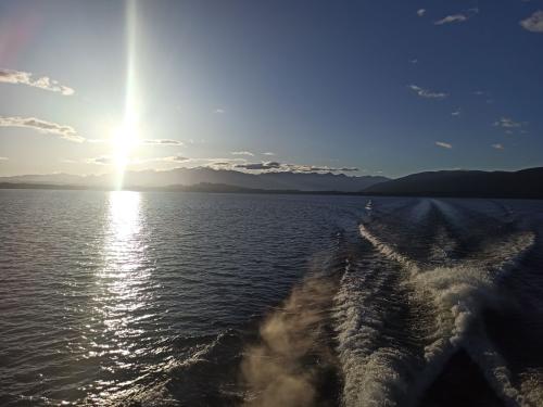 2023-01-19-Fiordlands-03 1