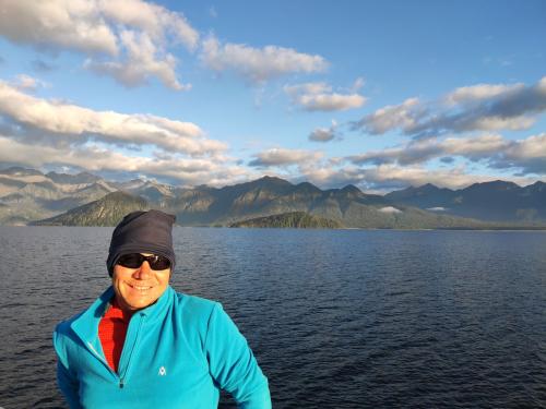 2023-01-19-Fiordlands-06 1