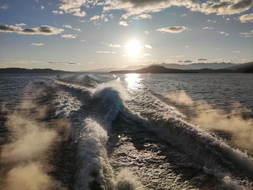 2023-01-19-Fiordlands-07 1