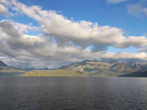 2023-01-19-Fiordlands-08 1