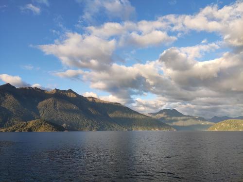 2023-01-19-Fiordlands-09 1