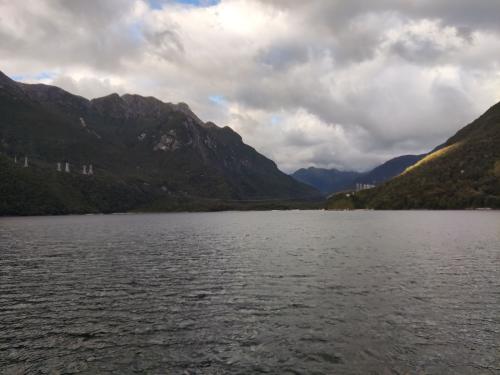 2023-01-19-Fiordlands-12 1